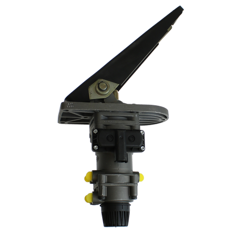 Tranzparts_Truck_Trailer_parts