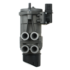 Tranzparts_Truck_Trailer_parts