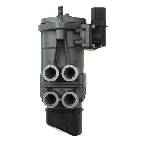 Tranzparts_Truck_Trailer_parts