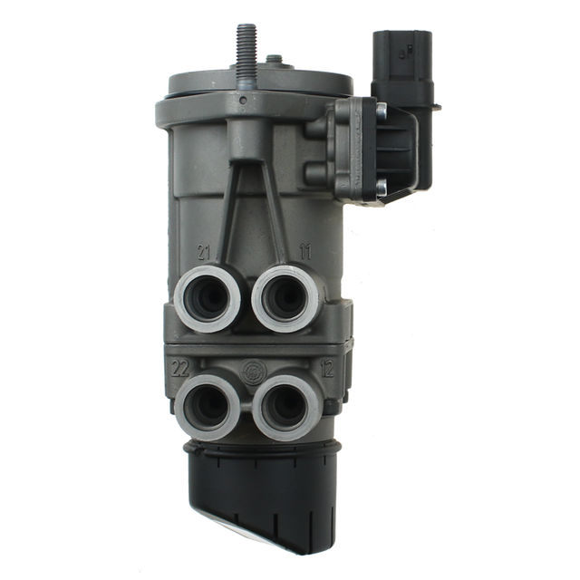 Tranzparts_Truck_Trailer_parts