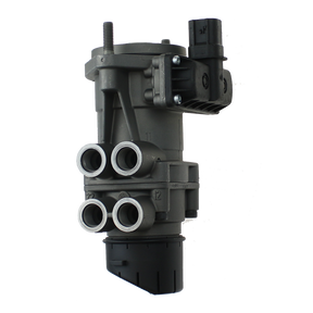 Tranzparts_Truck_Trailer_parts