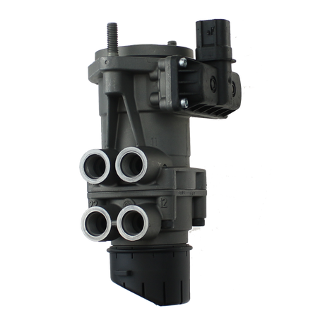 Tranzparts_Truck_Trailer_parts