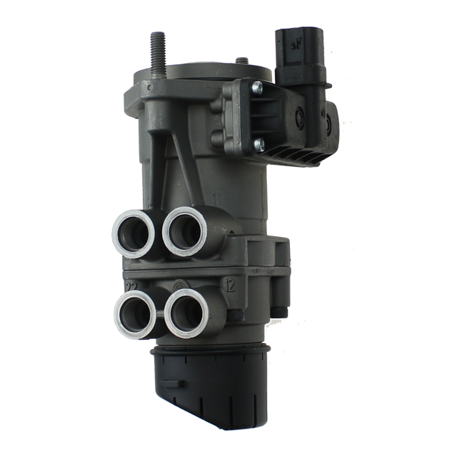 Tranzparts_Truck_Trailer_parts
