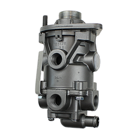 Tranzparts_Truck_Trailer_parts