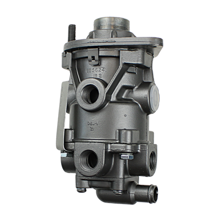 Tranzparts_Truck_Trailer_parts