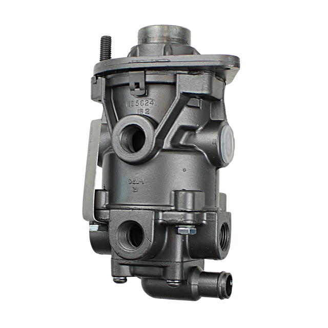 Tranzparts_Truck_Trailer_parts