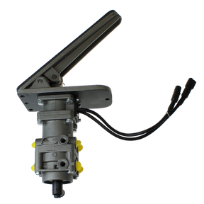 Tranzparts_Truck_Trailer_parts