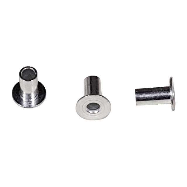 Tranzparts, Truck, Trailer, Bus Parts
