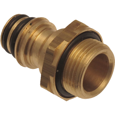 Tranzparts, Truck, Trailer, Bus Parts