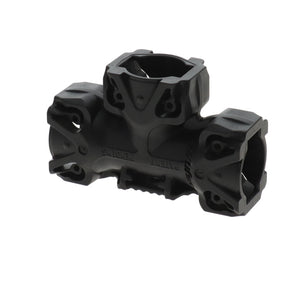 Tranzparts, Truck and Trailer Parts