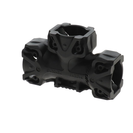 Tranzparts, Truck and Trailer Parts