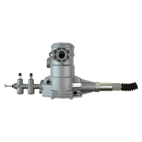 Tranzparts_Truck_Trailer_parts