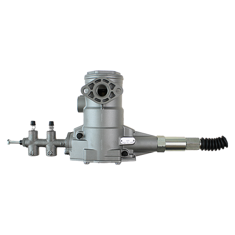 Tranzparts_Truck_Trailer_parts