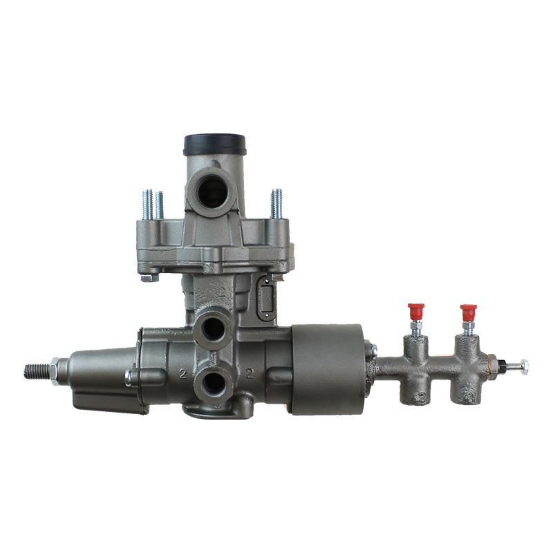 Tranzparts_Truck_Trailer_parts