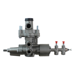 Tranzparts_Truck_Trailer_parts