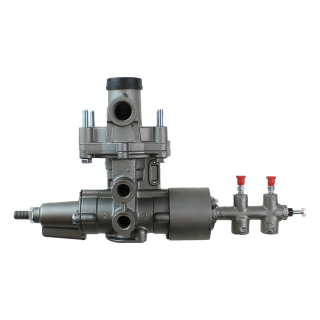 Tranzparts_Truck_Trailer_parts