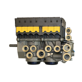 Tranzparts_Truck_Trailer_parts