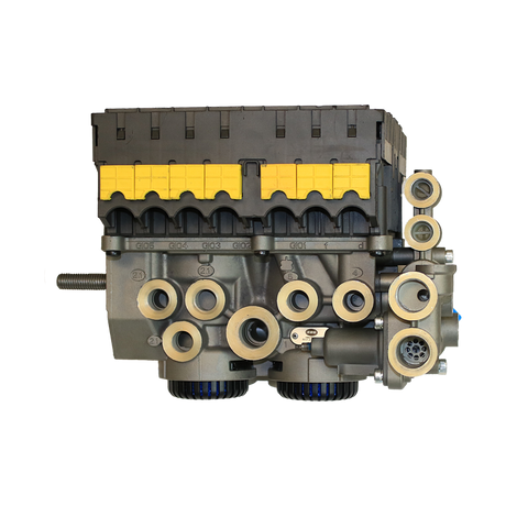 Tranzparts_Truck_Trailer_parts