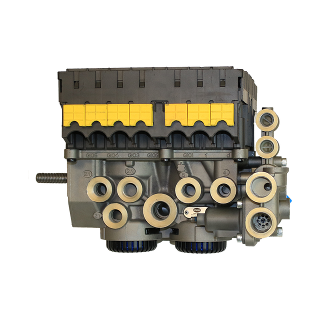 Tranzparts_Truck_Trailer_parts