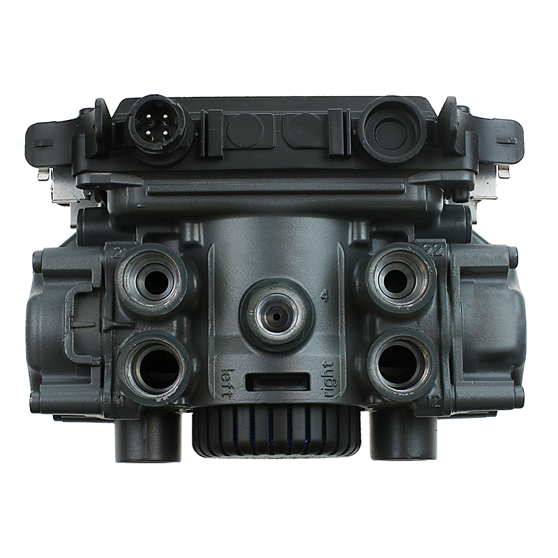 Tranzparts_Truck_Trailer_parts