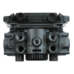 Tranzparts_Truck_Trailer_parts