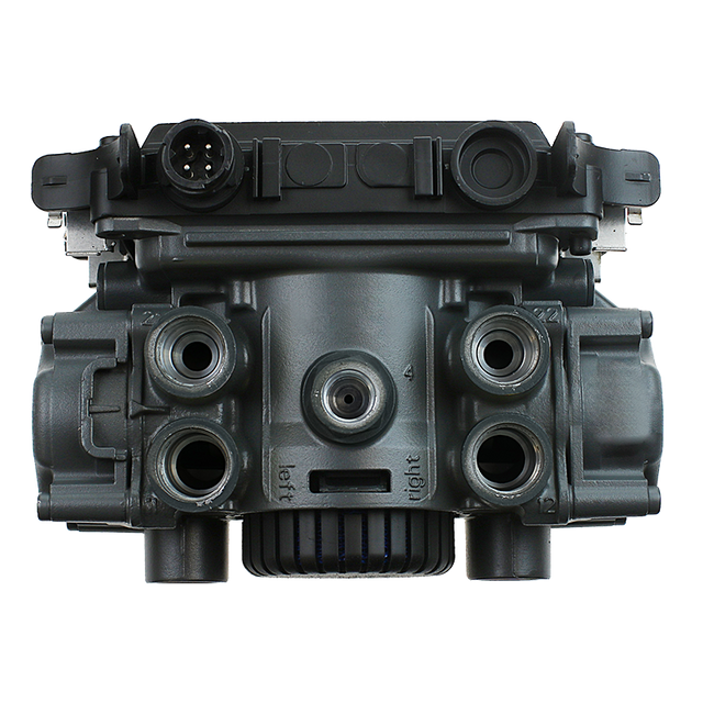 Tranzparts_Truck_Trailer_parts