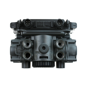 Tranzparts_Truck_Trailer_parts