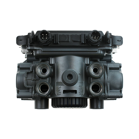 Tranzparts_Truck_Trailer_parts