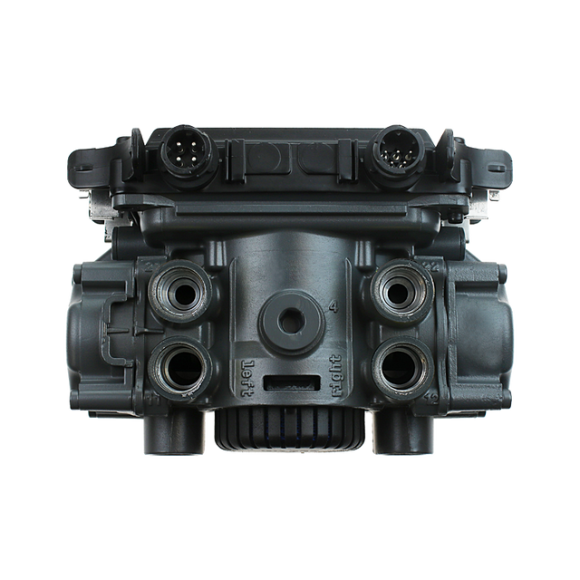 Tranzparts_Truck_Trailer_parts
