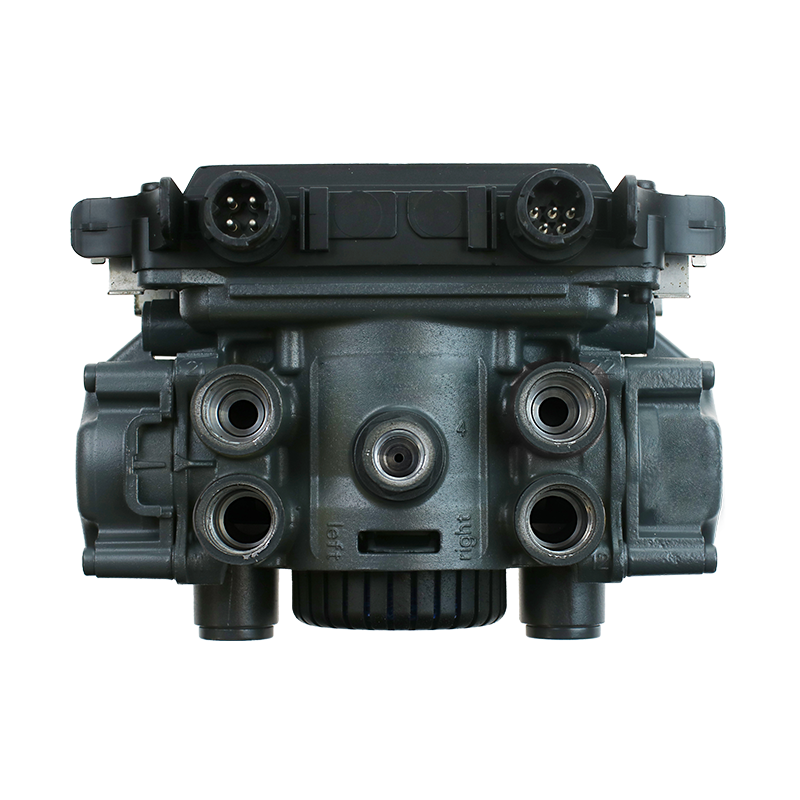 Tranzparts_Truck_Trailer_parts
