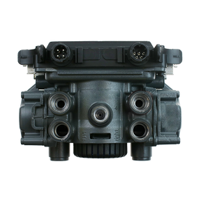Tranzparts_Truck_Trailer_parts