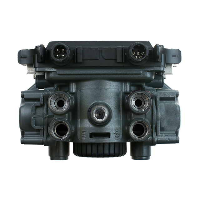 Tranzparts_Truck_Trailer_parts