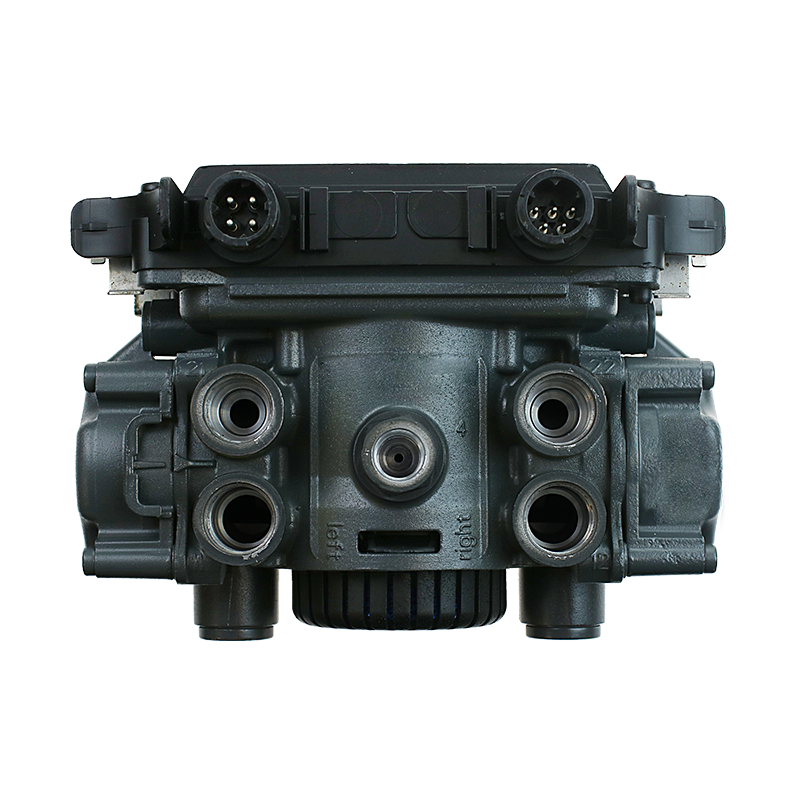 Tranzparts_Truck_Trailer_parts
