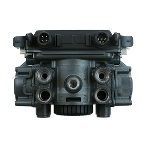 Tranzparts_Truck_Trailer_parts