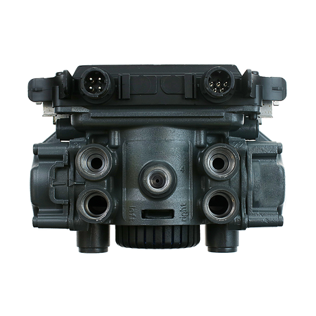 Tranzparts_Truck_Trailer_parts