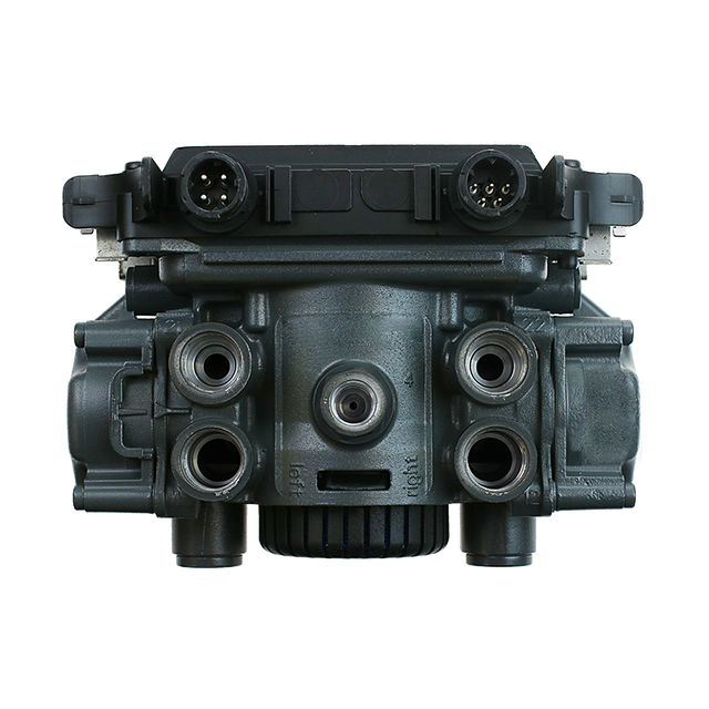 Tranzparts_Truck_Trailer_parts