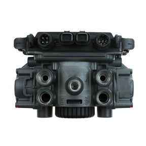 Tranzparts_Truck_Trailer_parts