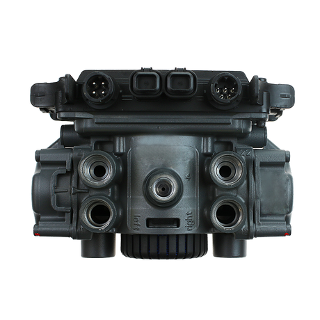 Tranzparts_Truck_Trailer_parts