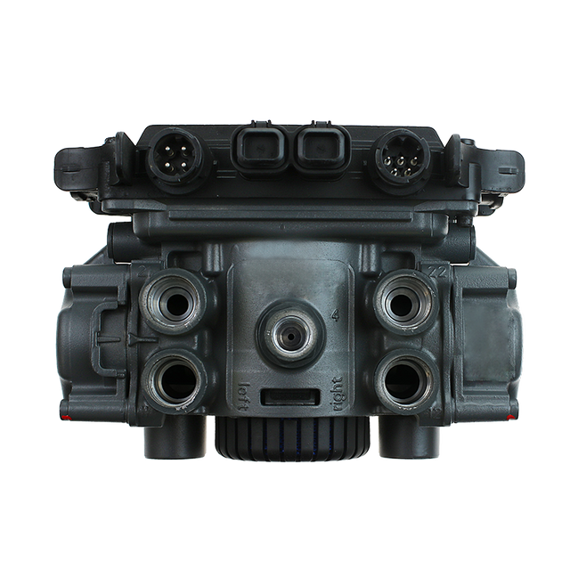 Tranzparts_Truck_Trailer_parts