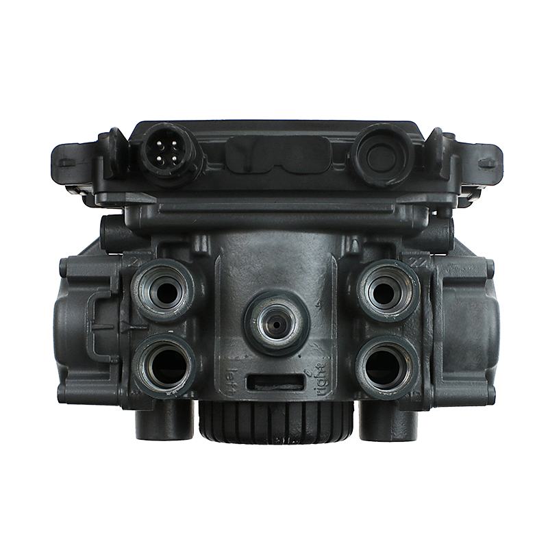 Tranzparts_Truck_Trailer_parts