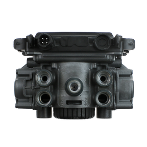 Tranzparts_Truck_Trailer_parts