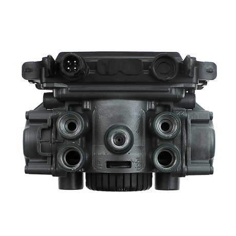 Tranzparts_Truck_Trailer_parts