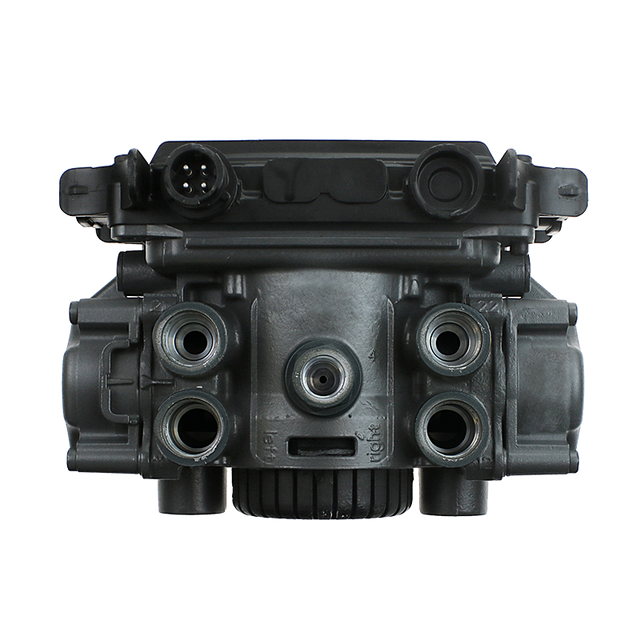 Tranzparts_Truck_Trailer_parts