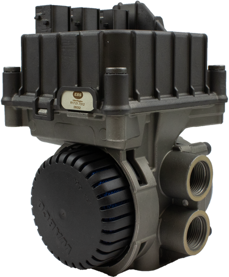 Tranzparts_Truck_Trailer_parts