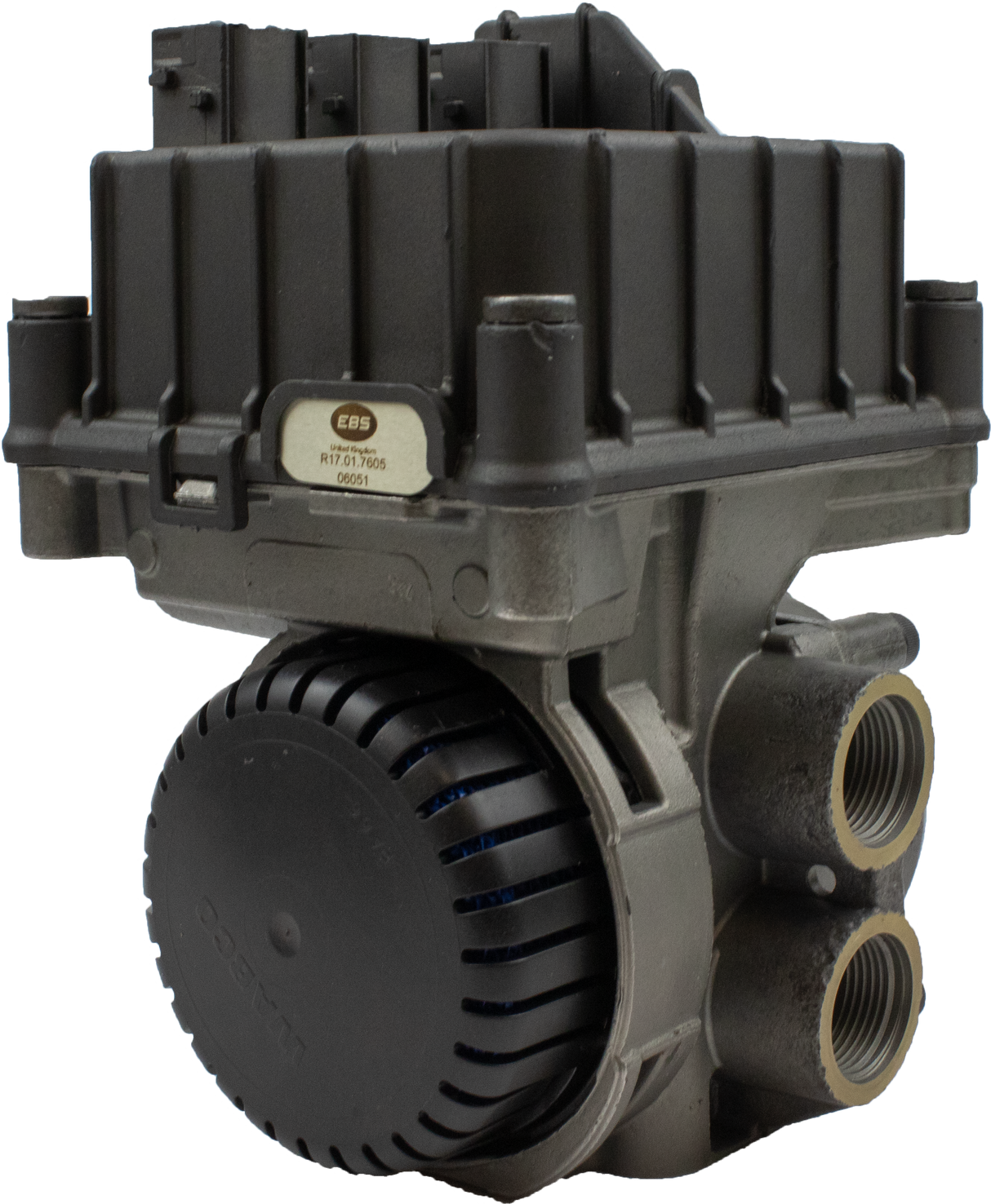 Tranzparts_Truck_Trailer_parts