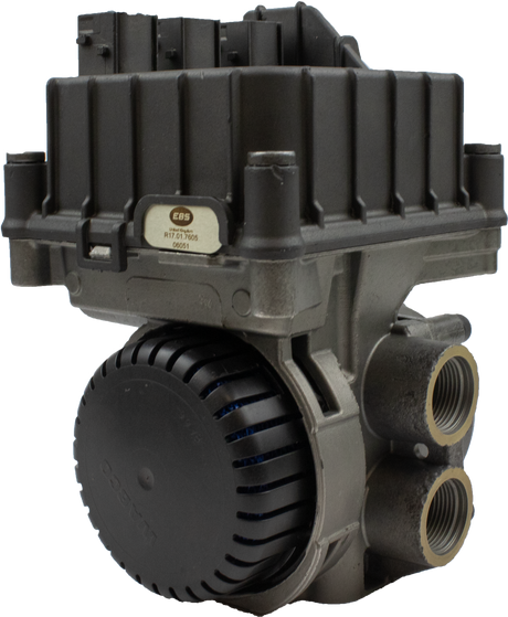 Tranzparts_Truck_Trailer_parts