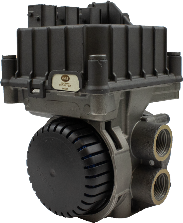 Tranzparts_Truck_Trailer_parts
