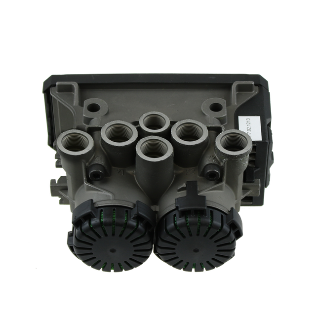 Tranzparts_Truck_Trailer_parts