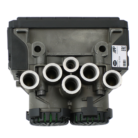 Tranzparts_Truck_Trailer_parts