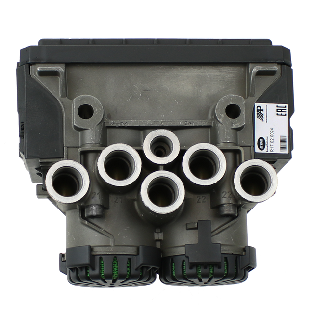 Tranzparts_Truck_Trailer_parts